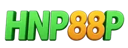 hnp88p